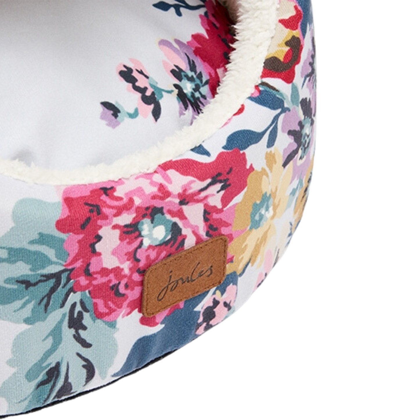 JOULES – CABRIDGE FLORAL