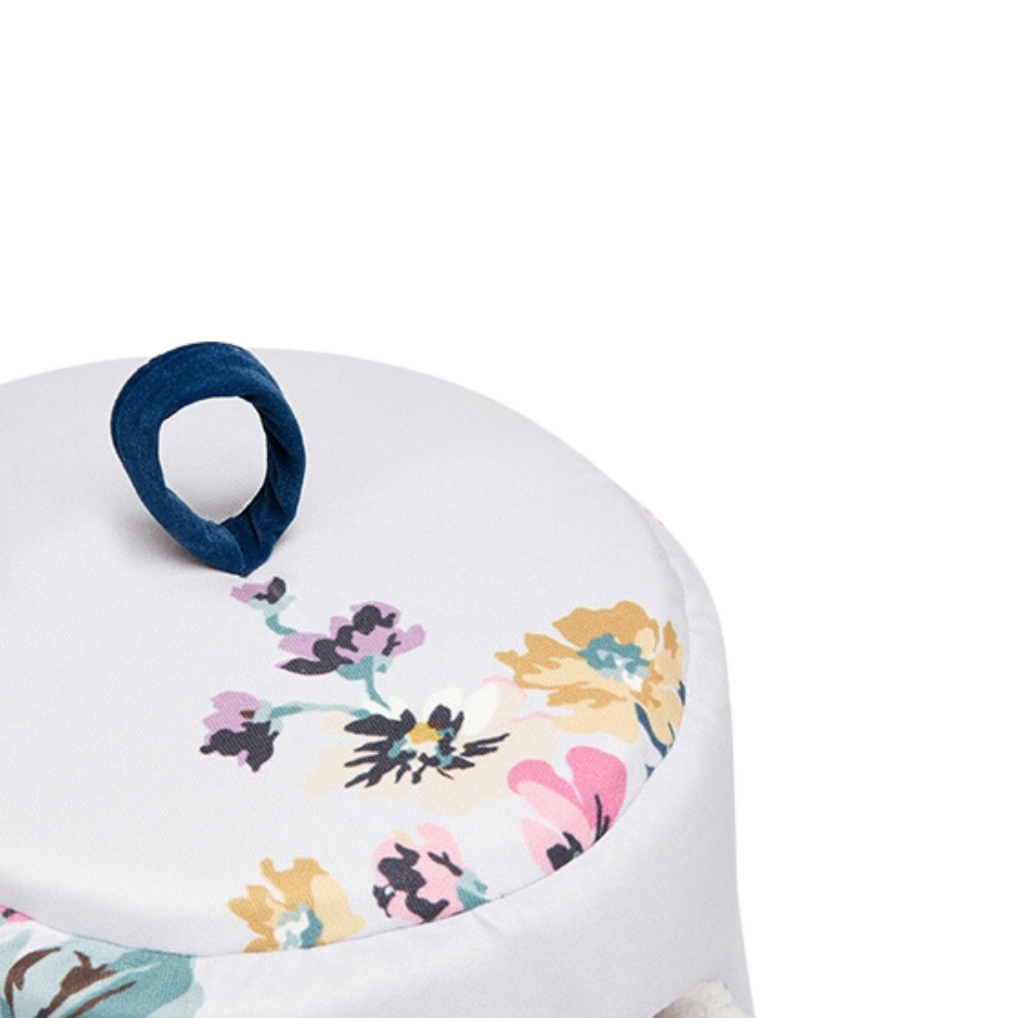 JOULES – CABRIDGE FLORAL