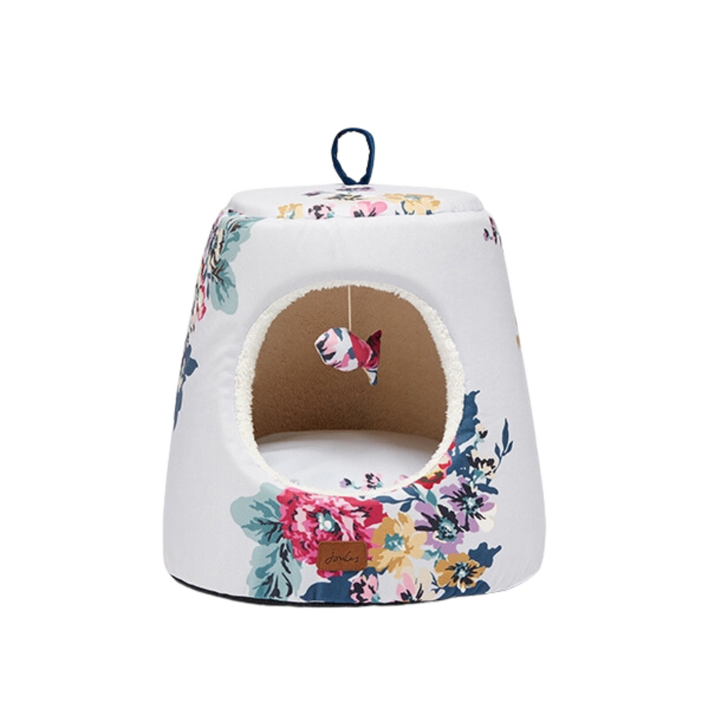 JOULES – CABRIDGE FLORAL