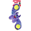 WOOZLES MONSTER ASSORTED MD