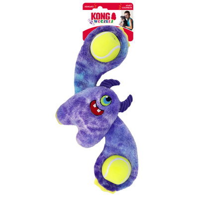 WOOZLES MONSTER ASSORTED MD