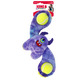 WOOZLES MONSTER ASSORTED MD