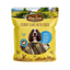 RABBIT EARS WITH DUCK FOR ADULT DOGS