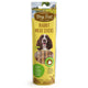 RABBIT MEAT STICKS FOR ADULT DOGS  45g