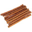 RABBIT MEAT STICKS FOR ADULT DOGS  45g