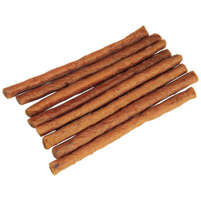 ΣΤΕΚ ΚΡΕΑΣ ΚΟΥΝΕΛΙΟΥ ΓΙΑ ΕΝΗΛΙΚΟΥΣ ΣΚΥΛΟΥΣ