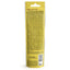 RABBIT MEAT STICKS FOR ADULT DOGS  45g