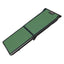 TL HALF BI-FOLD RAMP