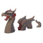 RED DRAGON 2