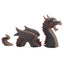 RED DRAGON 2