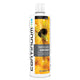 REEF • BASIC CALCIUM LIQUID (Ca) +