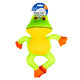 REFRESH FLOATING FROG MULTICOLOUR