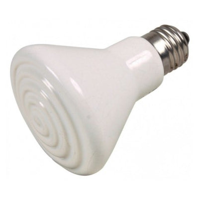 CERAMIC HEAT EMITTER