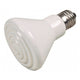 CERAMIC HEAT EMITTER