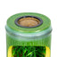 2 IN 1 BAMBOO DRINKING FOUNTAIN & FOOD DISH