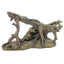 RIVER ROOT 2