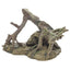 RIVER ROOT 2