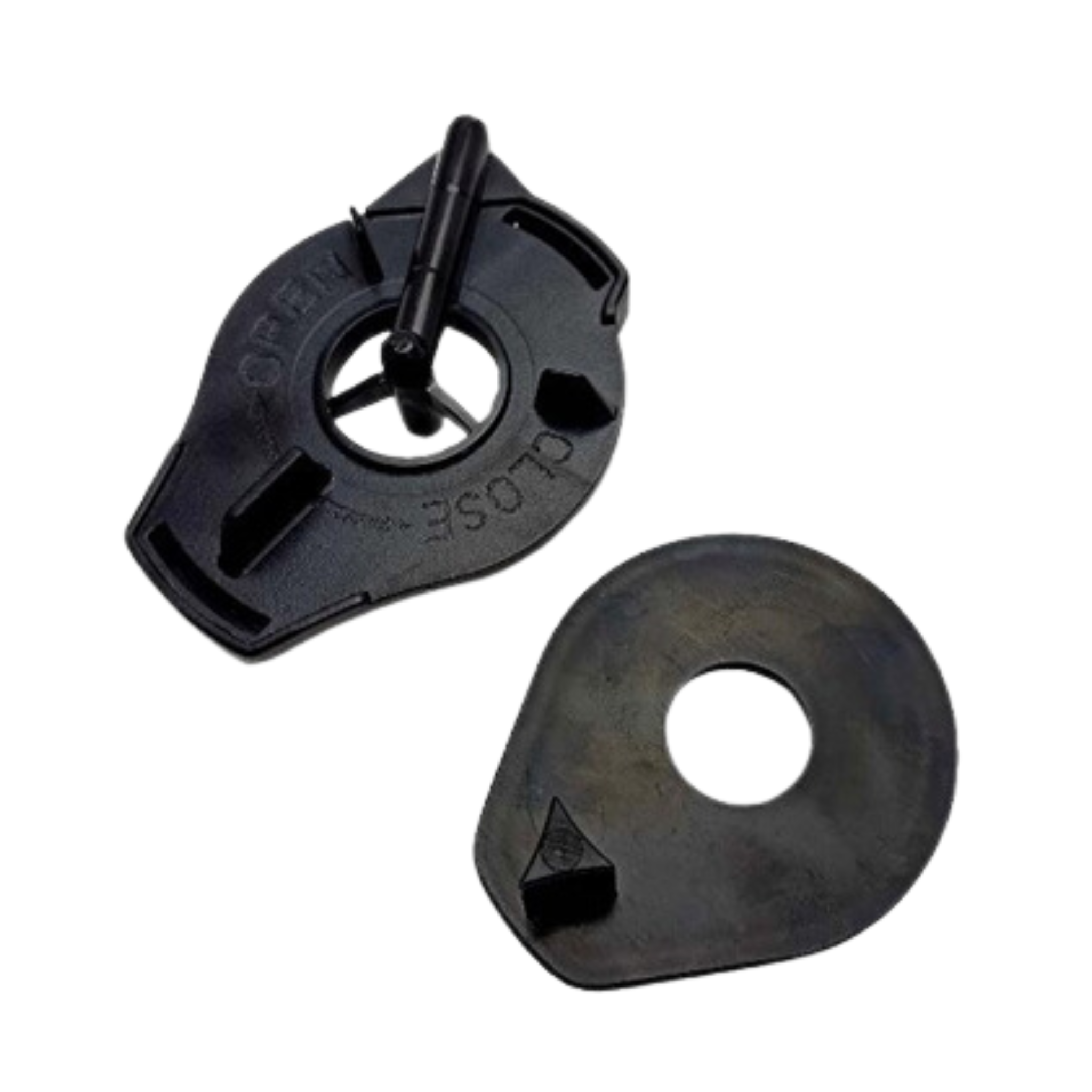 Cover Rotor Filter ROTOR CHAMBER COVER ULTRAMAX – Petsland.cy