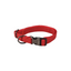 COLLAR OXANA RED