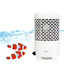 HEATER-CHILLER HW