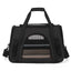 PET TRAVEL BAG BONNY 5kg/Max