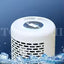 HEATER-CHILLER HW