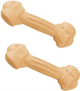 2x GOODBITES NATURAL SALMONE BONES XS – 15G