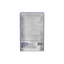 SALMON FILLETS IN TENDER JELLY 70G
