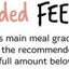 SALMON OIL 500ml