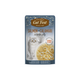 SALMON WITH CALAMARI IN TEND. JELLY 70G