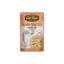 SALMON WITH CRAB STICK IN TENDER JELLY 70G