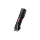 HEINIGER WIRELESS CLIPPER SAPHIR BASIC