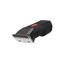 HEINIGER WIRELESS CLIPPER SAPHIR BASIC