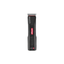 HEINIGER WIRELESS CLIPPER SAPHIR BASIC