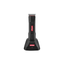 HEINIGER WIRELESS CLIPPER SAPHIR BASIC
