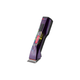 HEINIGER WIRELESS CLIPPER SAPHIR STYLE