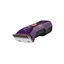 HEINIGER WIRELESS CLIPPER SAPHIR STYLE