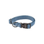 COLLAR OXANA BLUE