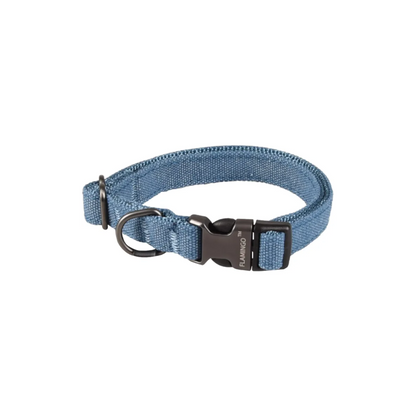 COLLAR OXANA BLUE