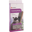 КОРОБКА ДЛЯ ЩЕТКИ ДЛЯ КОШЕК L