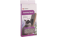 CAT SCRATCHER CARTON L