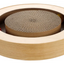 SCRATCHING TOY CRABI CIRCLE