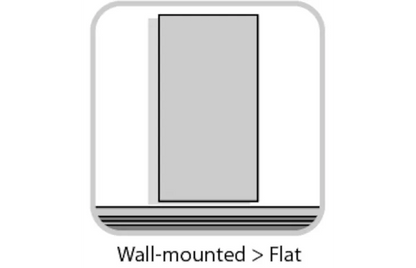 SCRATHCHING BOARD BEIGE
