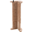 CAT SCRATCH POLE B. LINE SANTO