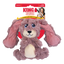 KONG SCRUMPLEZ