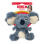 KONG SCRUMPLEZ