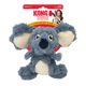 KONG SCRUMPLEZ