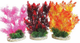 AQUAPLANT COLOR HEDGE
