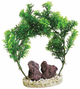 ROCK ARCH
