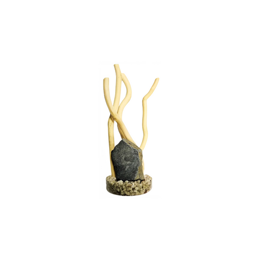 AQUA BRANCH FISH NEST SMALL